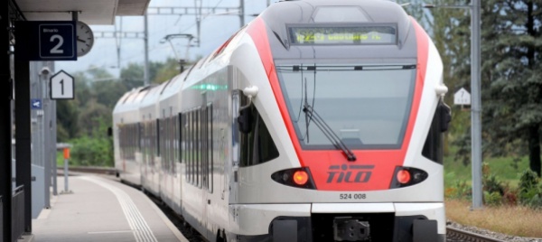 treni-in-sciopero-in-italia-disagi-per-il-tilo