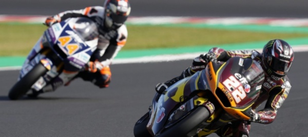 tom-l-thi-quattordicesimo-a-misano-titolo-motogp-a-quartararo
