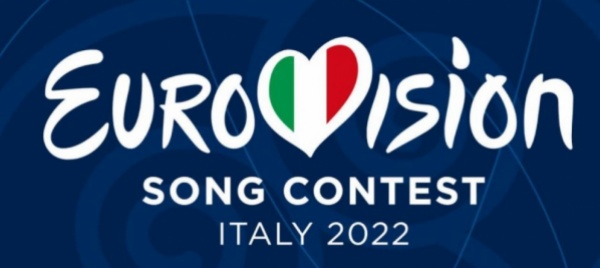 sara-torino-a-ospitare-l-eurovision-song-contest