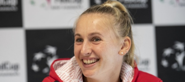 svizzera-al-completo-per-la-billie-jean-king-cup