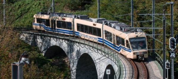 centovallina-i-treni-scalpitano