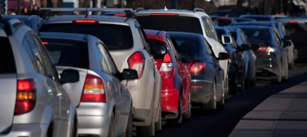 traffico-a-ligornetto
