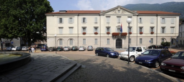 con-i-20-km/h-in-piazza-governo-si-peggiorera-la-viabilita
