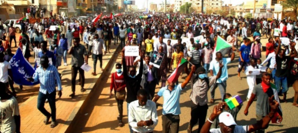 colpo-di-stato-in-sudan-arrestato-il-premier