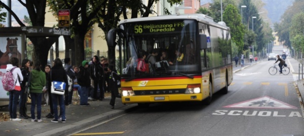 allievi-di-galbisio-rimasti-a-piedi-reclami-senza-esito