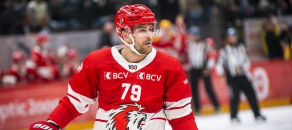 joel-genazzi-altri-tre-anni-con-il-losanna