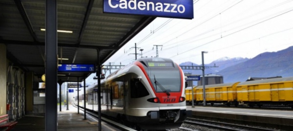 guasto-tecnico-problemi-sui-treni-fra-cadenazzo-e-riazzino