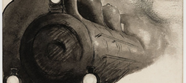 al-m-a-x-museo-i-treni-oltre-la-grafica