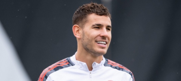 il-difensore-del-bayern-monaco-lucas-hernandez-evita-il-carcere