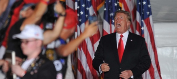 trump-rilancia-accuse-e-brogli-e-attacca-biden-usa-sul-baratro