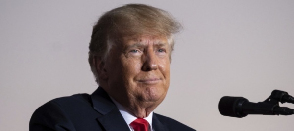 trump-chiede-a-tribunale-usa-la-riattivazione-del-profilo-twitter
