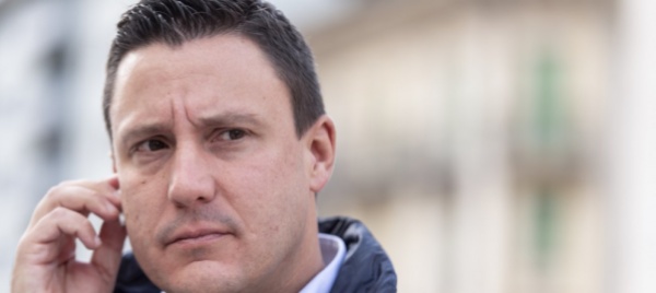marchesi-al-politicamente-corretto-preferisco-la-sincerita