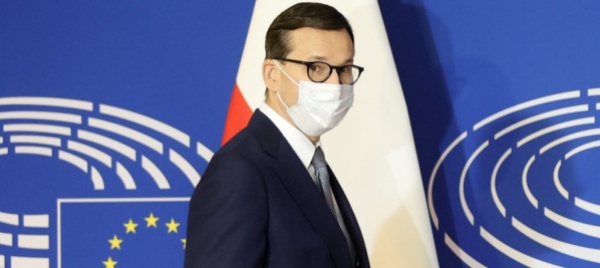 il-premier-polacco-basta-ricatti-dall-europa