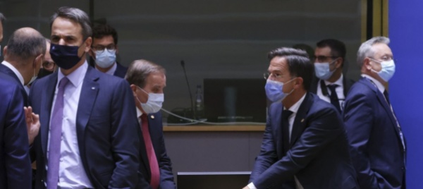 scontro-sulla-polonia-al-vertice-ue-orban-con-varsavia