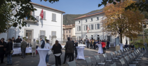 castel-san-pietro-da-ex-scuole-a-uffici-amministrativi