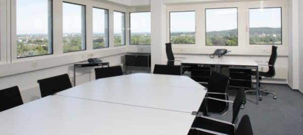 nonostante-il-telelavoro-locali-per-uffici-sempre-richiesti