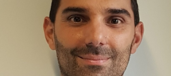 stefano-devrel-alla-guida-dell-ufficio-della-migrazione