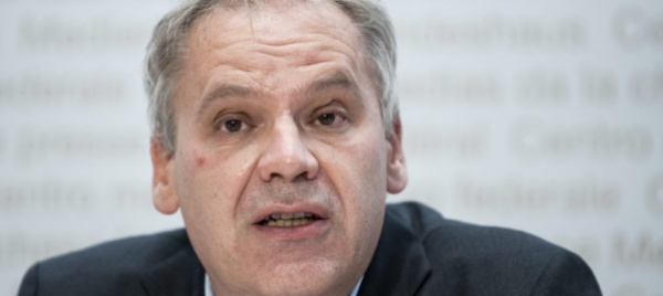l-ufsp-ogni-50-vaccinazioni-si-evita-un-ricovero