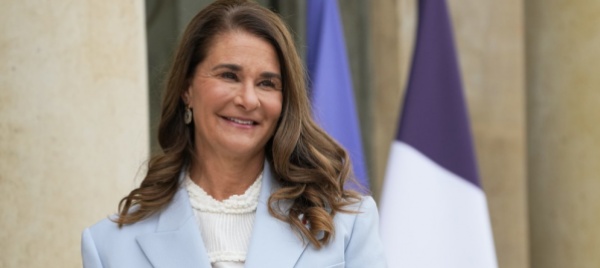 moment-of-lift-books-la-casa-editrice-di-melinda-gates