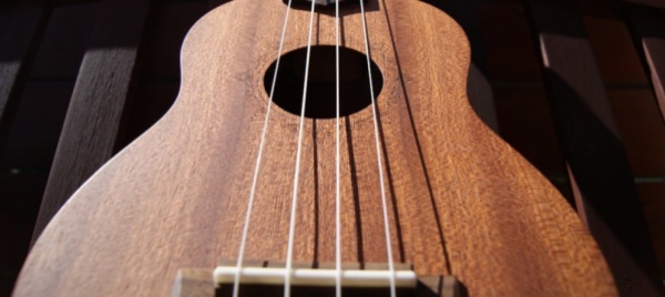 minusio-in-gruppo-per-imparare-a-suonare-l-ukulele