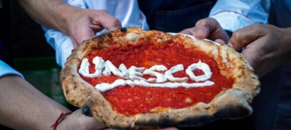 i-luoghi-comuni-certificati-unesco
