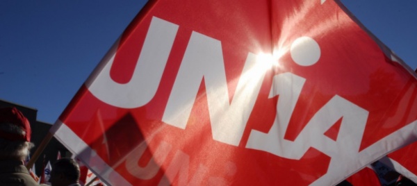 unia-le-cifre-che-imbarazzano