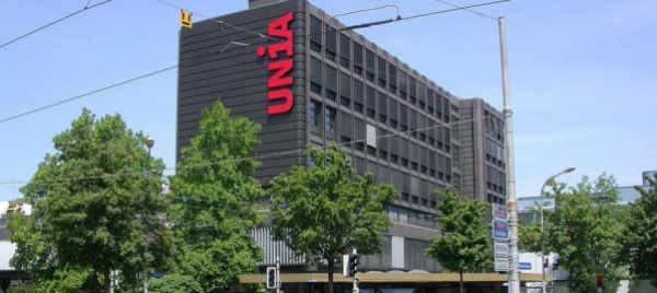 unia-un-patrimonio-netto-di-oltre-450-milioni