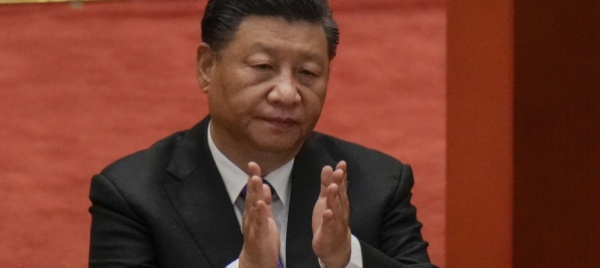 xi-sorprende-gli-usa-e-lancia-il-suo-missile-ipersonico
