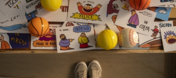 casi-complessi-a-scuola-breggia-via-al-progetto-time-out