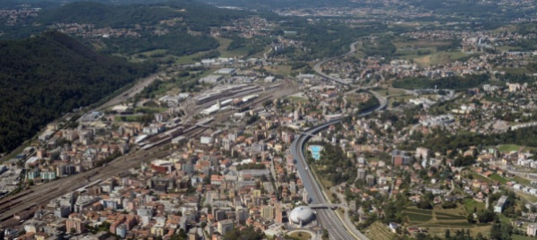 aggregazione-del-basso-mendrisiotto-atto-primo