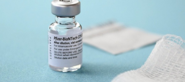 brevetti-dei-vaccini-sindacati-dei-trasporti-contro-la-svizzera