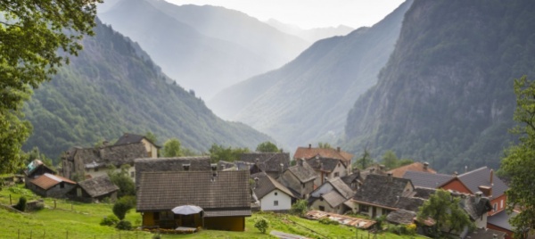 masterplan-alta-vallemaggia-chi-ha-idee-si-faccia-avanti