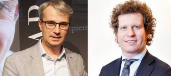 varese-al-ballottaggio-centrosinistra-in-vantaggio
