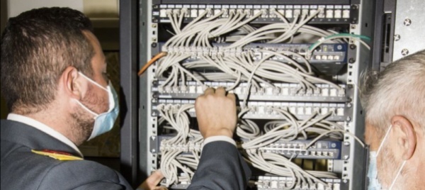 streaming-pirata-denunciato-fornitore-a-varese-e-1-800-clienti