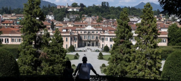 elezioni-comunali-a-varese-tira-aria-di-ballottaggio