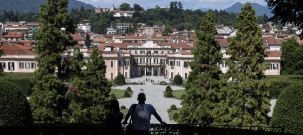 varese-e-l-ora-del-ballottaggio-tra-galimberti-e-bianchi