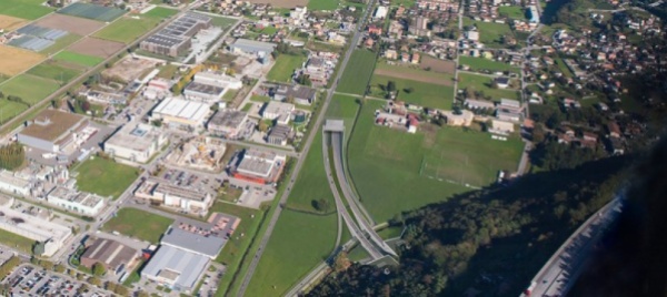 il-ppd-di-bellinzona-chiede-lumi-sulla-bozza-verde-a2-a13