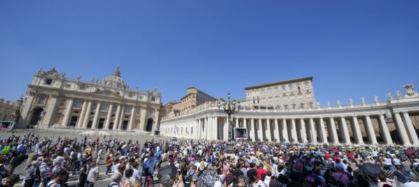 pedofilia-la-corte-di-strasburgo-riconosce-immunita-al-vaticano