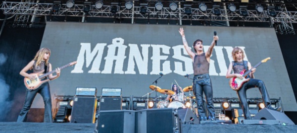 i-maneskin-apriranno-il-concerto-dei-rolling-stones-a-las-vegas