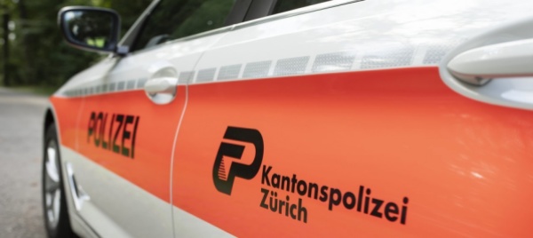 zurigo-la-polizia-interrompe-un-raduno-illegale-d-auto-truccate