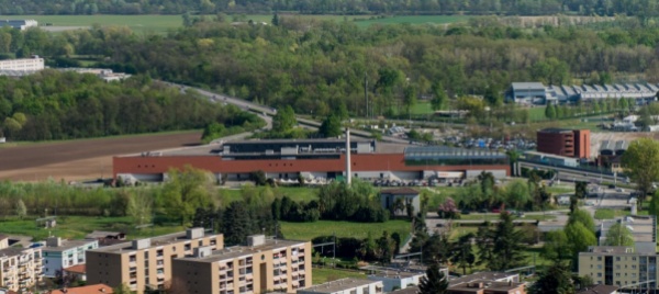 velodromo-tenero-in-grande-vantaggio-su-losone