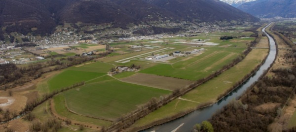 gambarogno-collegamento-a2-a13-bozza-verde-e-l-unica-condivisa