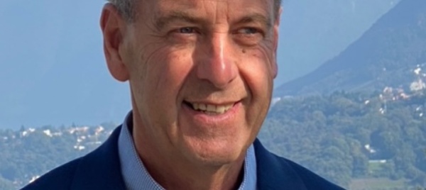 vernate-il-nuovo-sindaco-e-angelo-vegezzi