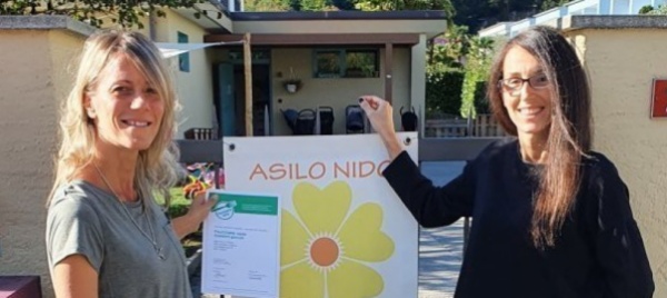 caslano-una-fourchette-verte-per-il-nido-la-primula