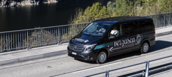 verzasca-mobile-il-mite-passerotto-che-intende-volare-alto