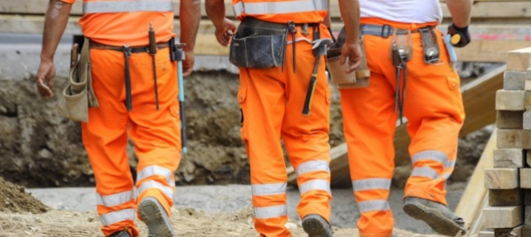 mendrisio-lavori-notturni-in-via-zorzi