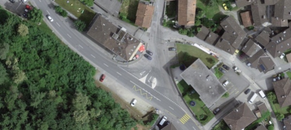 losone-cantiere-in-via-lusciago