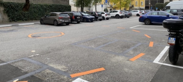 chiasso-il-cantiere-di-via-livio-entra-nel-vivo