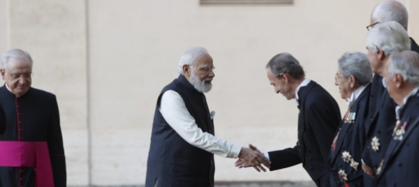al-via-il-g20-a-roma-dal-covid-al-clima-i-temi-cruciali
