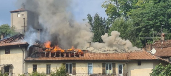incendio-a-stabio